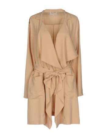 Пальто PATRIZIA PEPE