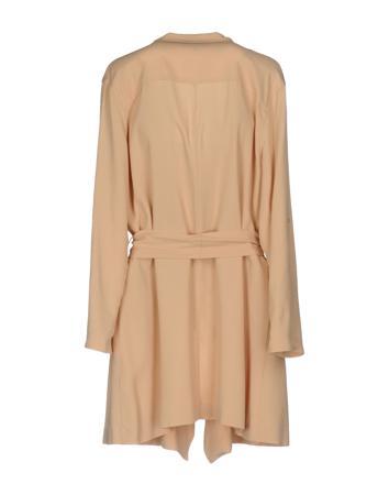 Пальто PATRIZIA PEPE