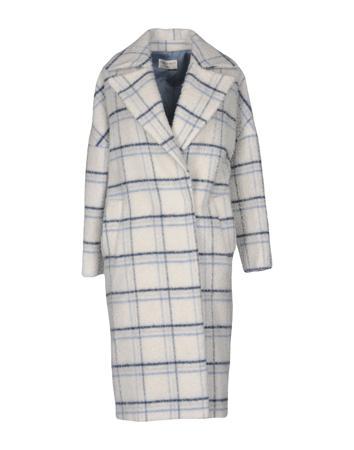 Пальто SONIA DE NISCO Пальто SONIA DE NISCO