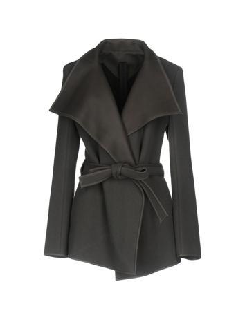 Пальто GARETH PUGH Пальто GARETH PUGH