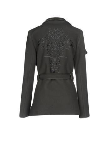 Пальто GARETH PUGH Пальто GARETH PUGH
