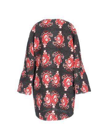 Пальто ULTRA'CHIC