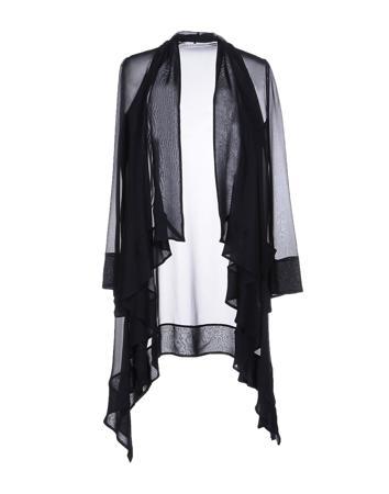 Пальто GAI MATTIOLO