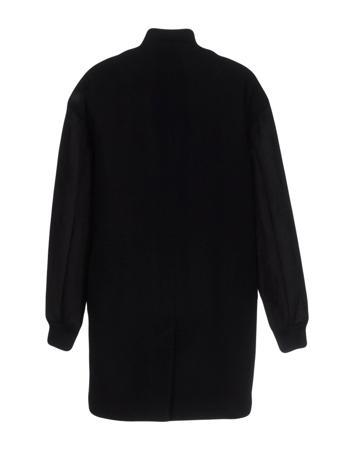 Пальто ..,MERCI