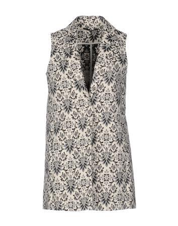 Пальто PRIVE' ITALIA