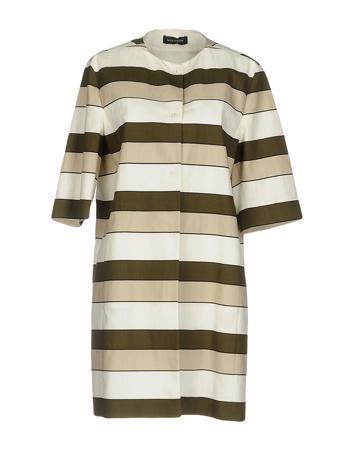 Пальто PIAZZA SEMPIONE