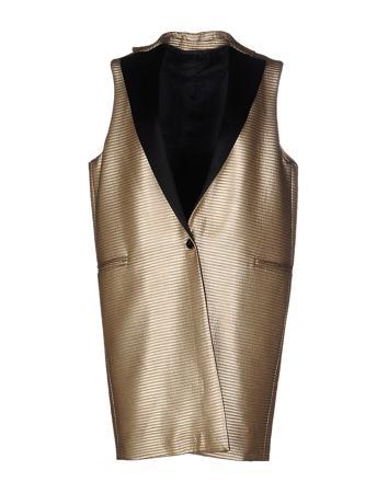 Пальто TRUE TRADITION