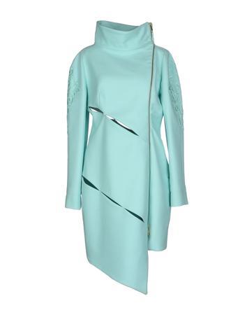 Пальто GAETANO NAVARRA