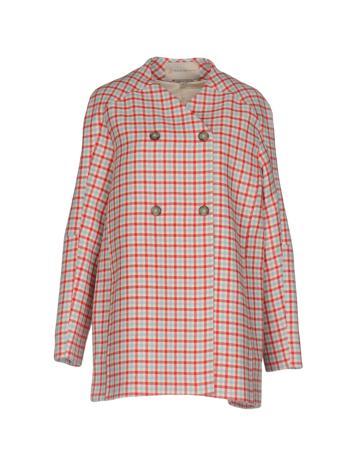 Пальто PAUL & JOE SISTER Пальто PAUL & JOE SISTER