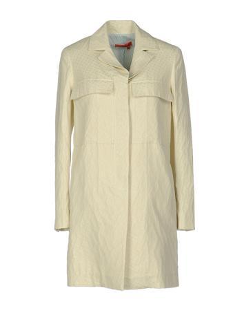 Пальто MANILA GRACE DENIM