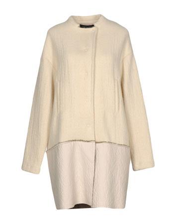 Пальто EUROPEAN CULTURE