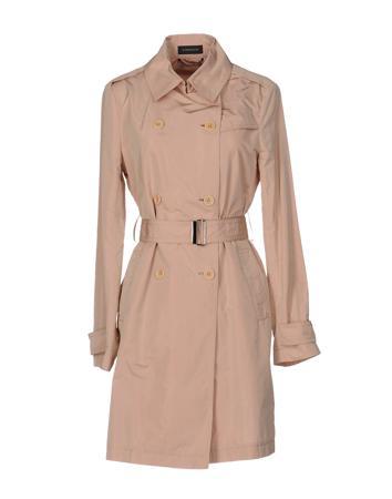 Пальто STRENESSE