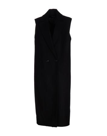 Пальто FEDERICA TOSI