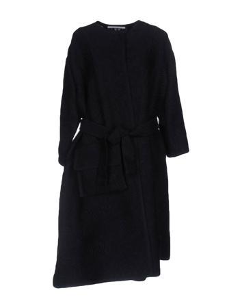 Пальто LORENZA PAMBIANCO