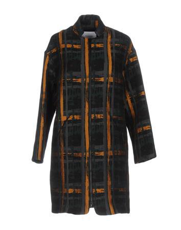 Пальто AGLINI Пальто AGLINI