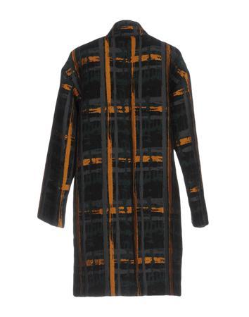 Пальто AGLINI Пальто AGLINI