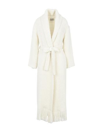 Пальто KI6? WHO ARE YOU?