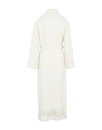 Пальто KI6? WHO ARE YOU?