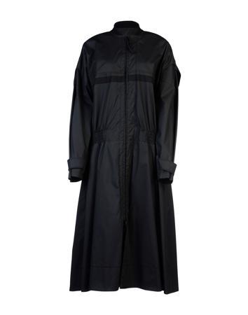 Пальто PACO RABANNE