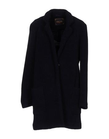 Пальто PALTÒ