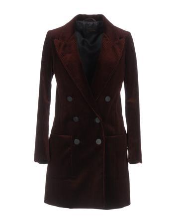Пальто PALTÒ