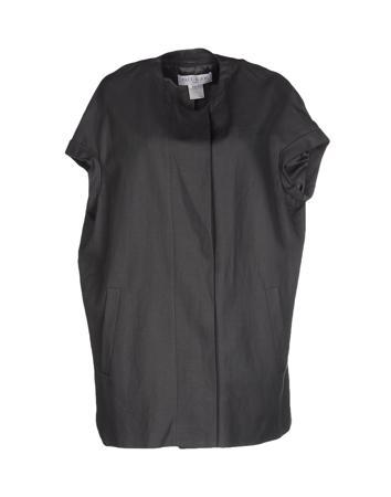 Пальто PAUL & JOE