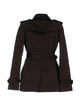 Пальто PHILOSOPHY di ALBERTA FERRETTI