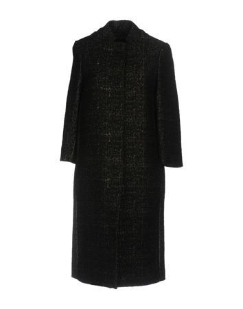 Пальто PIANURASTUDIO