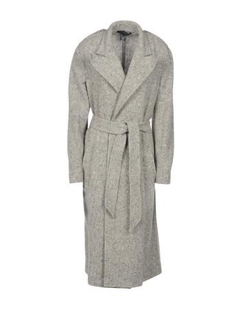 Пальто RALPH LAUREN BLACK LABEL