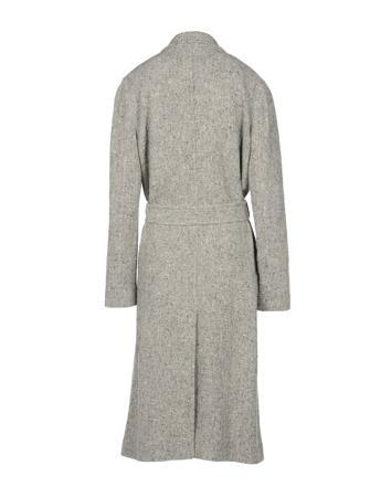 Пальто RALPH LAUREN BLACK LABEL