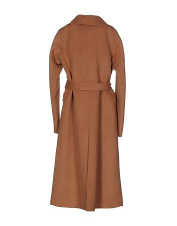 Пальто NORA BARTH