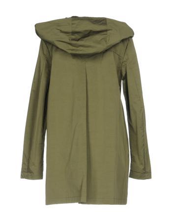 Пальто BOSIDENG