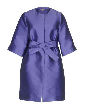 Пальто P.A.R.O.S.H.