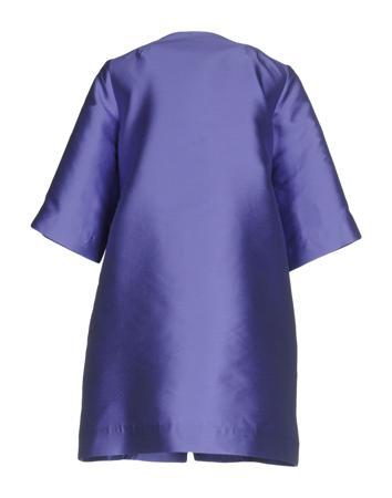 Пальто P.A.R.O.S.H.