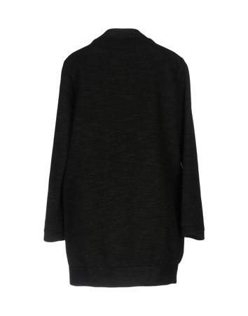 Пальто PAOLO CASALINI