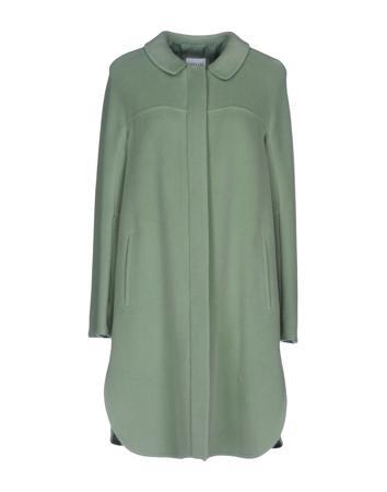 Пальто ARMANI COLLEZIONI