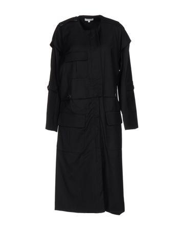 Пальто INTROPIA