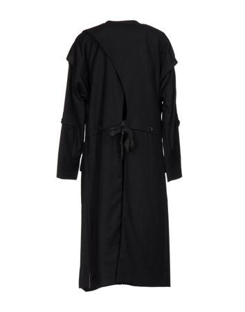 Пальто INTROPIA