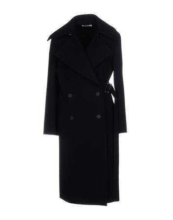 Пальто JIL SANDER