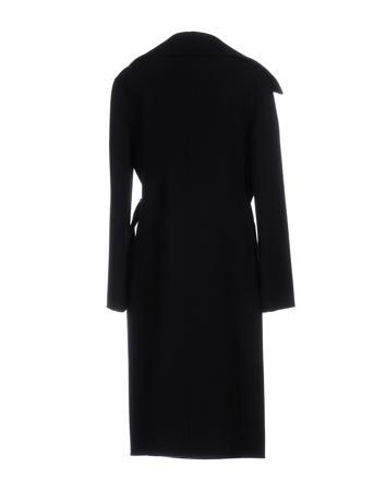 Пальто JIL SANDER