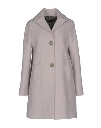 Пальто MASON'S