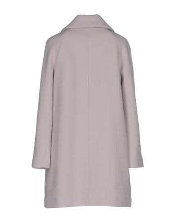 Пальто MASON'S