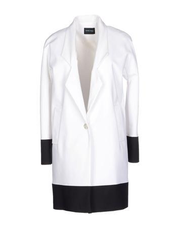 Пальто GUESS BY MARCIANO