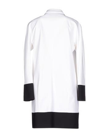 Пальто GUESS BY MARCIANO