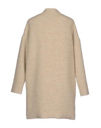 Пальто AGATHA CRI