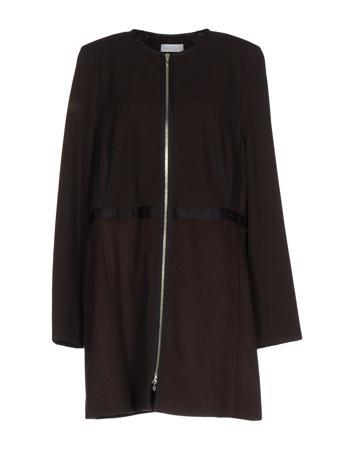 Пальто ST.EMILE