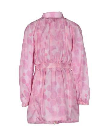 Пальто ALLEGRI