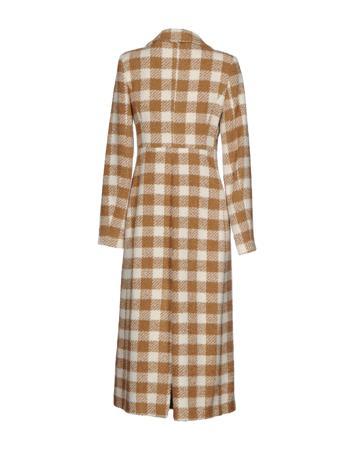 Пальто ANNARITA N.