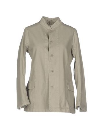 Пальто LABO.ART