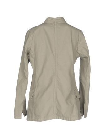 Пальто LABO.ART